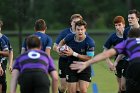 Men's Rugby vs Stonehill  Wheaton Men's Rugby vs Stonehill College. - Photo by Keith Nordstrom : Wheaton, Rugby, Stonehill